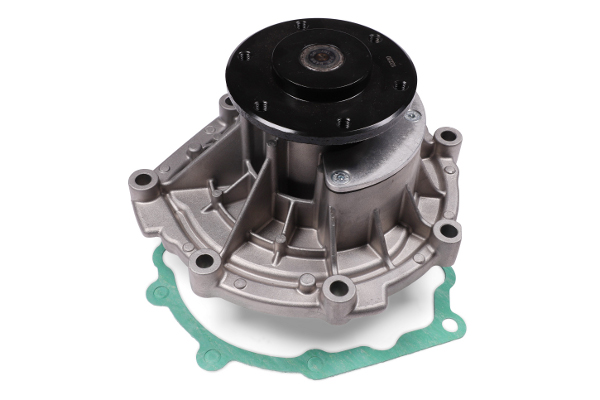 Pompă de apă, răcire motor 980883 GK
